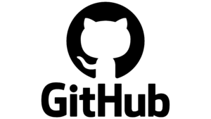 Github-Logo-PNG-Image